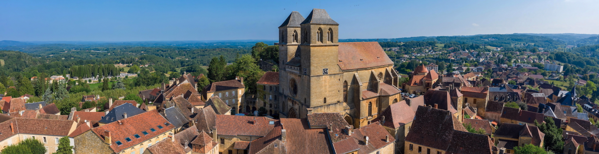 Image_Gourdon