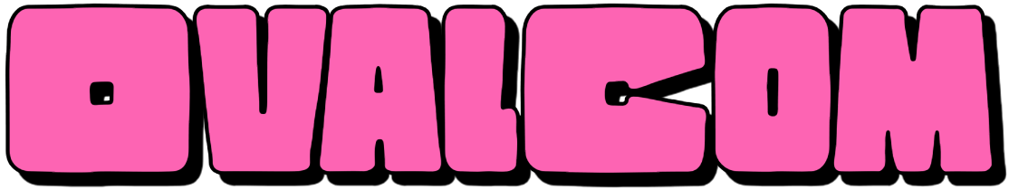 Projet Créateur de logo (3)