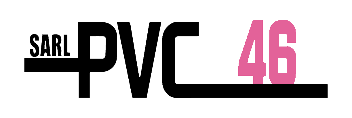 Logo PVC 46