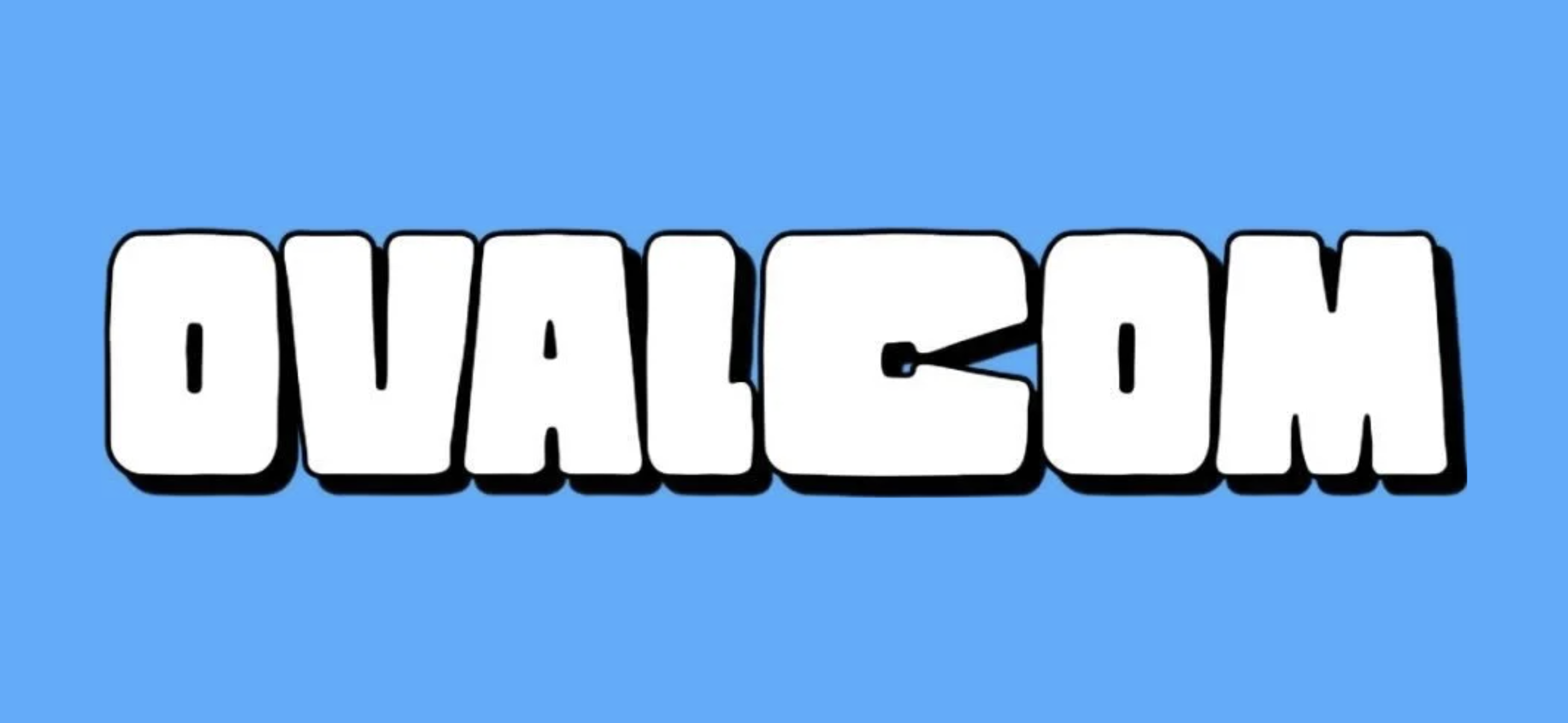 ovalcom.fr