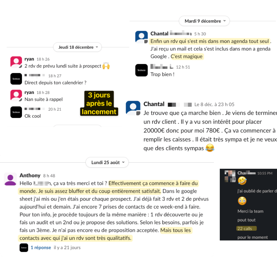 6954cbd7af52e_Designsanstitre5