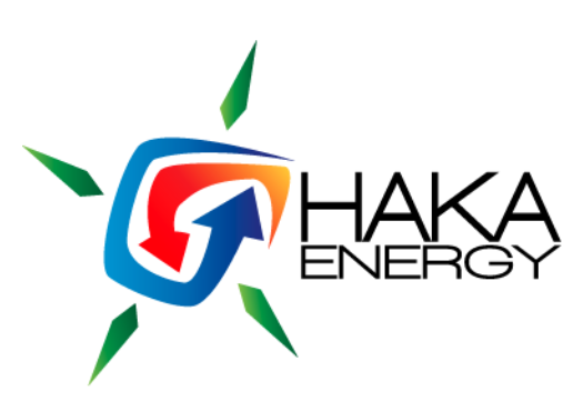 Haka Energy