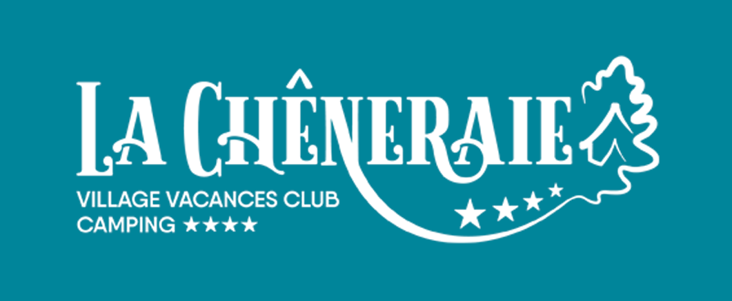 Camping La Cheneraie