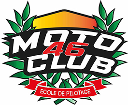 Moto Club 46