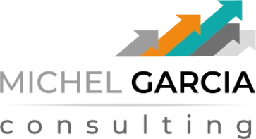 Michel Garcia